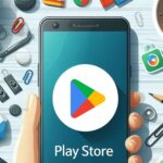 Desinstalar aplicativos Android à distância