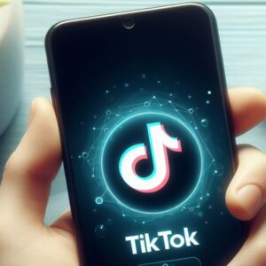 tiktok-atualizacao-otimizada-para-tablets-e-dobraveis