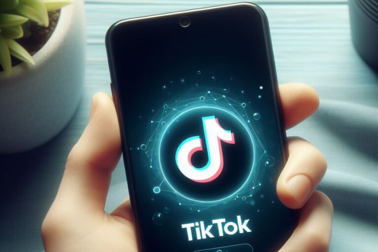 tiktok-atualizacao-otimizada-para-tablets-e-dobraveis