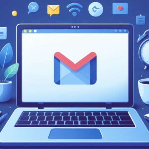 Gmail deixa mais fácil cancelar assinatura de e-mails