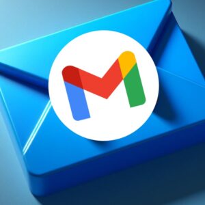 Cinco dicas para otimizar o uso do Gmail