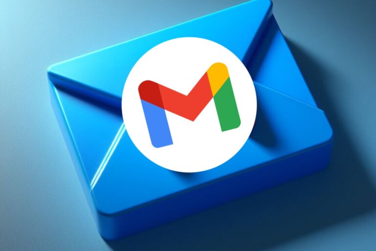 Cinco dicas para otimizar o uso do Gmail