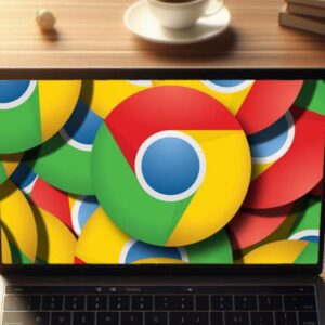 Google quer redesenhar o painel lateral do Chrome, Galeria