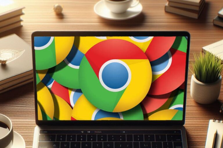 Google quer redesenhar o painel lateral do Chrome, Galeria
