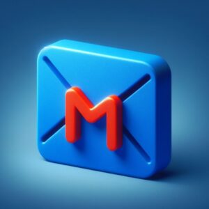 Cinco dicas para otimizar o uso do Gmail  no trabalho