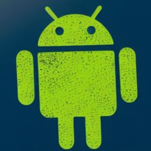 Mitos sobre celulares Android