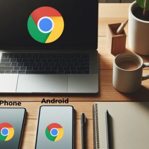 Como mudar número de telefone da conta Google celular ou PC