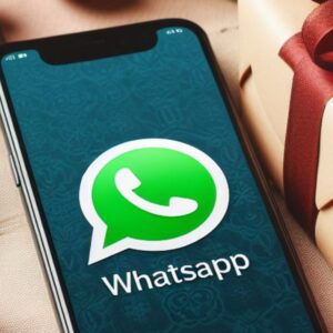 WhatsApp novas ferramentas de formatação de textos