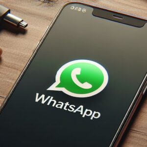 Como verificar se o WhatsApp está fora do ar em 2024