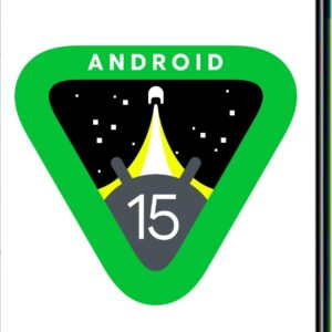 Android 15: Não instale agora