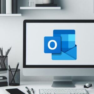 Bug do Outlook permite execução remota de código