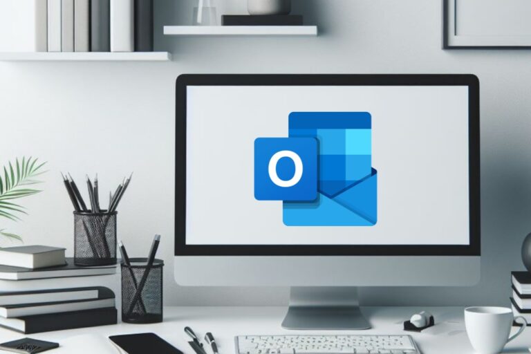 Bug do Outlook permite execução remota de código