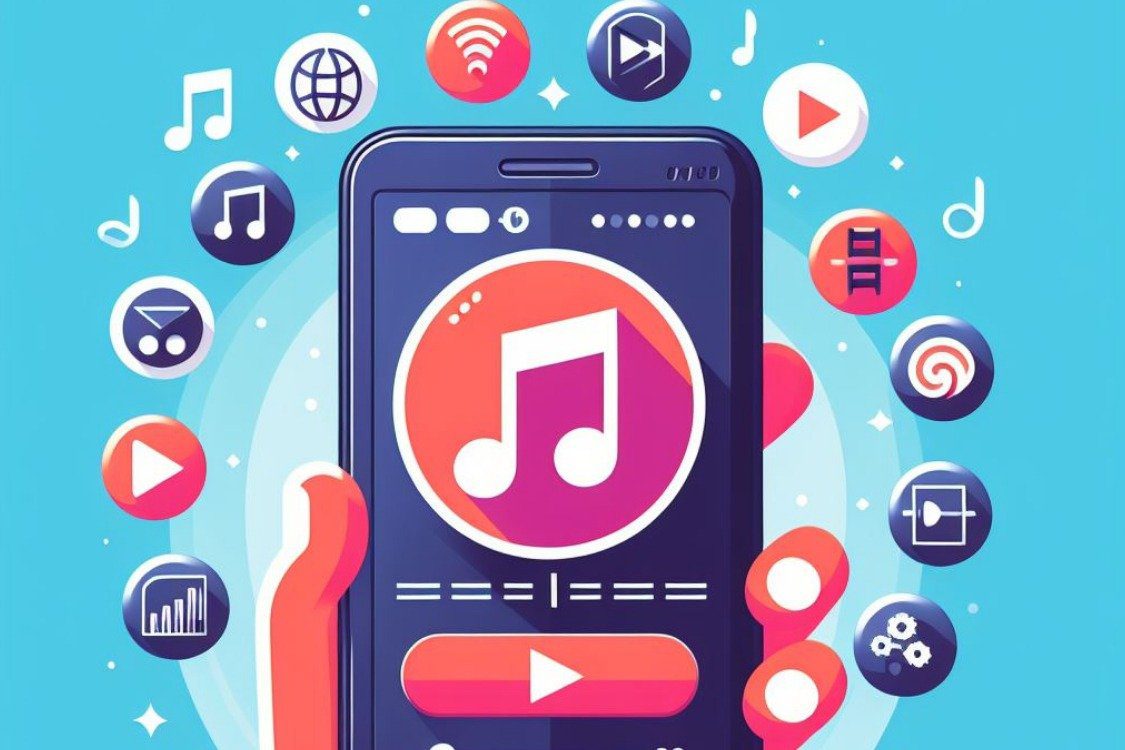 Como converter vídeos para MP3 usando apenas o celular