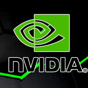 Nvidia GeForce Now adota anúncios para contas gratuitas