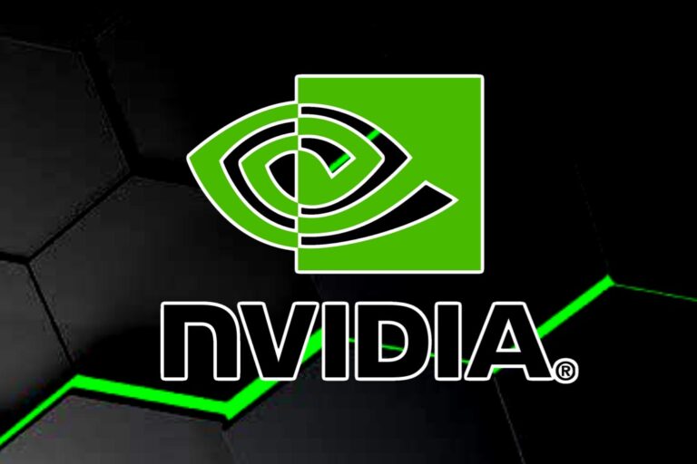 Nvidia GeForce Now adota anúncios para contas gratuitas