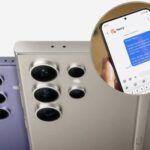 O Chat Assist No Galaxy S24