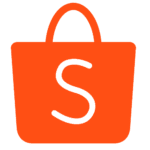 Shopee