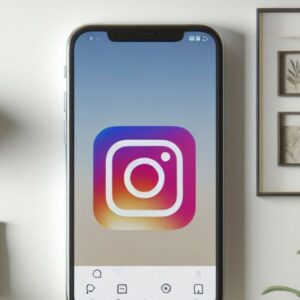 como editar mensagens enviadas no Instagram