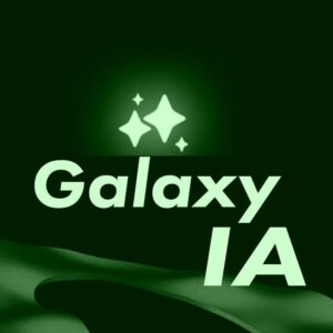 Galaxy AI da Samsung inova com Recurso pessoal