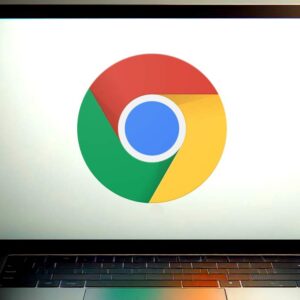 O Chrome é otimizado para dispositivos Windows compatíveis com Arm