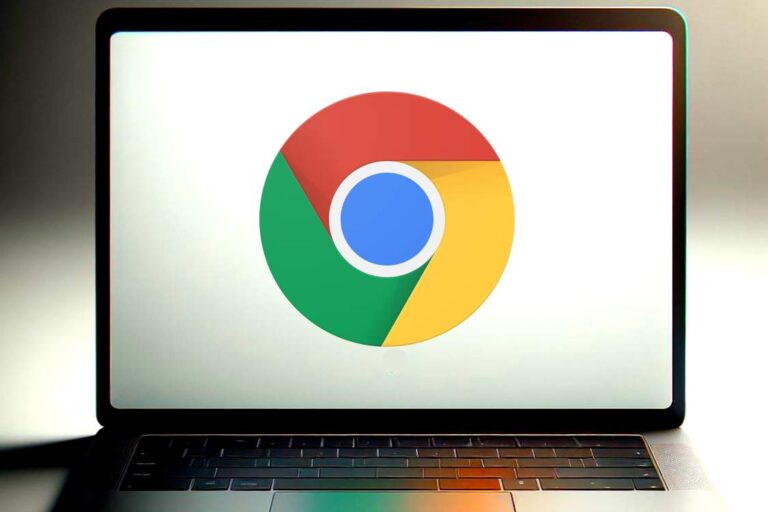 O Chrome é otimizado para dispositivos Windows compatíveis com Arm