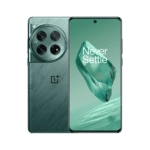 OnePlus 12-green