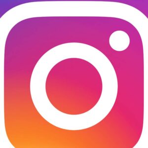 Como criar uma conta no Instagram pelo celular