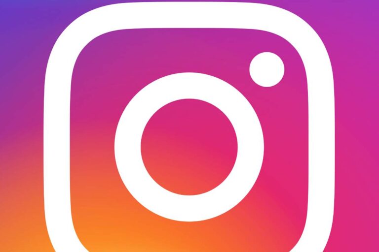 Como criar uma conta no Instagram pelo celular - School Android br