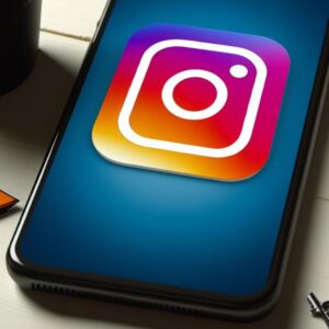 Como saber se fui Hackeado no Instagram