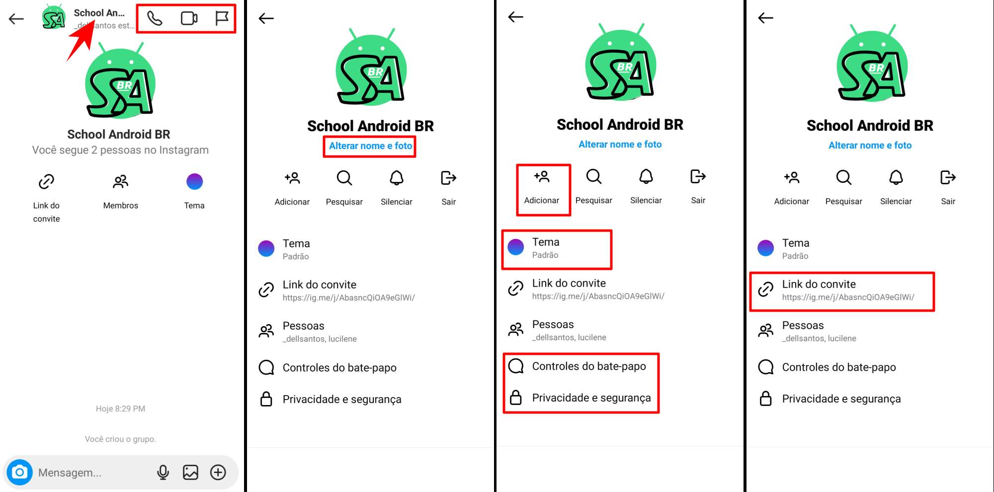 criar-grupo-no-instagram-compartilhe-link-do-grupo-school-android-br