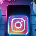 desativar confirmação de leitura no instagram