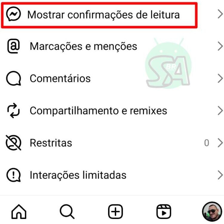 desativar-confirmação-de-leitura-no-instagram-school-android-br