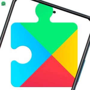 Como o Google Play Services mantém seu telefone Android seguro