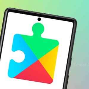 descubra como o google play services mantem seu android seguro