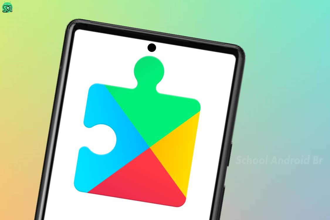 descubra como o google play services mantem seu android seguro