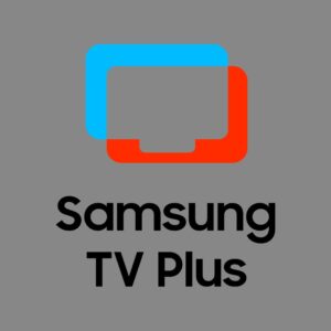 resolver problemas samsung tv plus