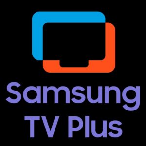 resolver problemas Samsung tv plus