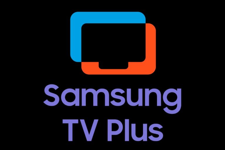 resolver problemas Samsung tv plus