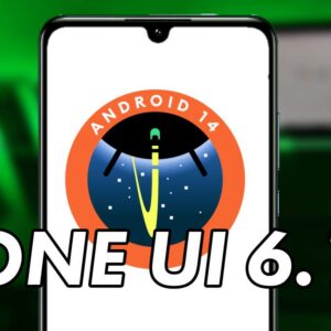 Samsung One UI 6.1: Data de lançamento, dispositivos e novos recursos - School Android Br