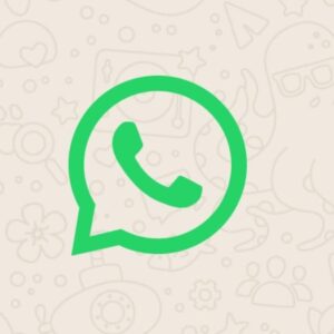 WhatsApp testa filtros de bate papo