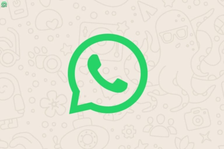 WhatsApp testa filtros de bate papo