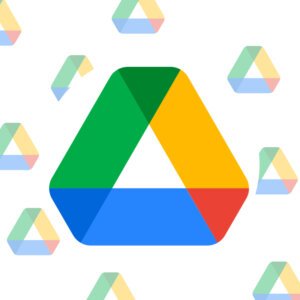 Google Drive recurso de pesquisa para Android aprimorada