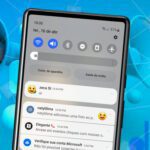 Personalize as notificações no Android