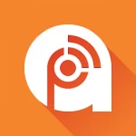 Aplicativos de Podcast para Android