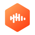 Aplicativos de Podcast para Android