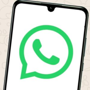 WhatsApp prepara novo recurso para assistir vídeos em janela flutuante - School Android Br