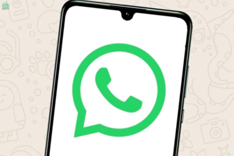 WhatsApp prepara novo recurso para assistir vídeos em janela flutuante - School Android Br