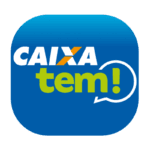 Como transferir dinheiro pelo aplicativo Caixa Tem