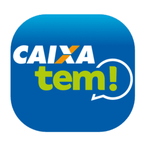 Como transferir dinheiro pelo aplicativo Caixa Tem