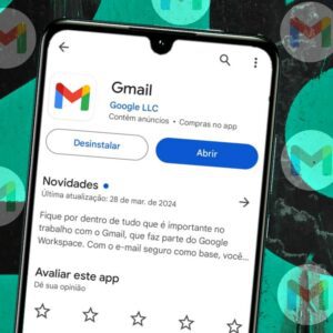 atualização gmail resumir este e-mail - school android br